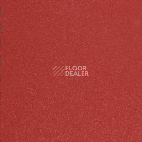 Кварцвиниловые полы Gerflor GTI Max Connect 635 x 635 0232 Red фото 1 | FLOORDEALER